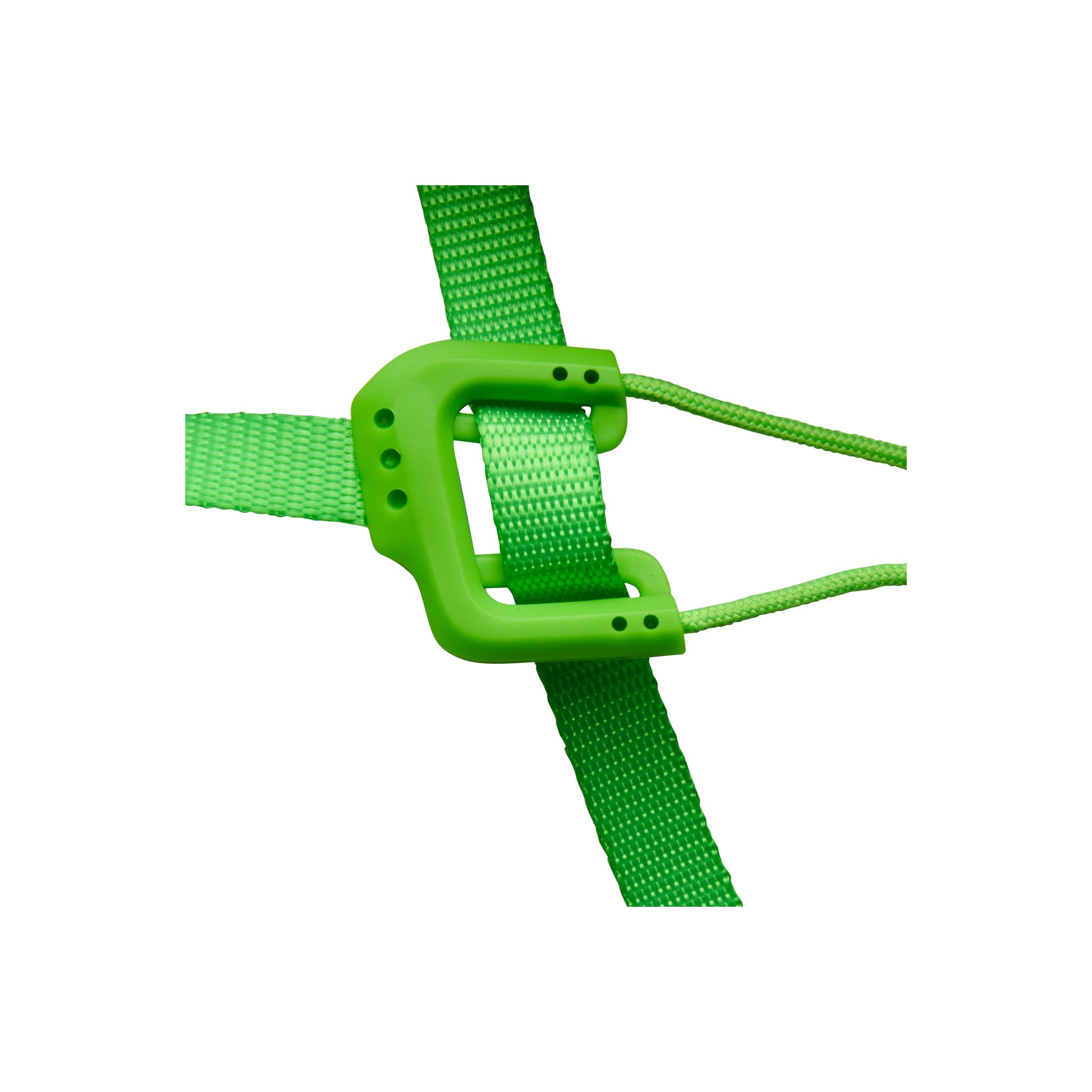 Envy Green