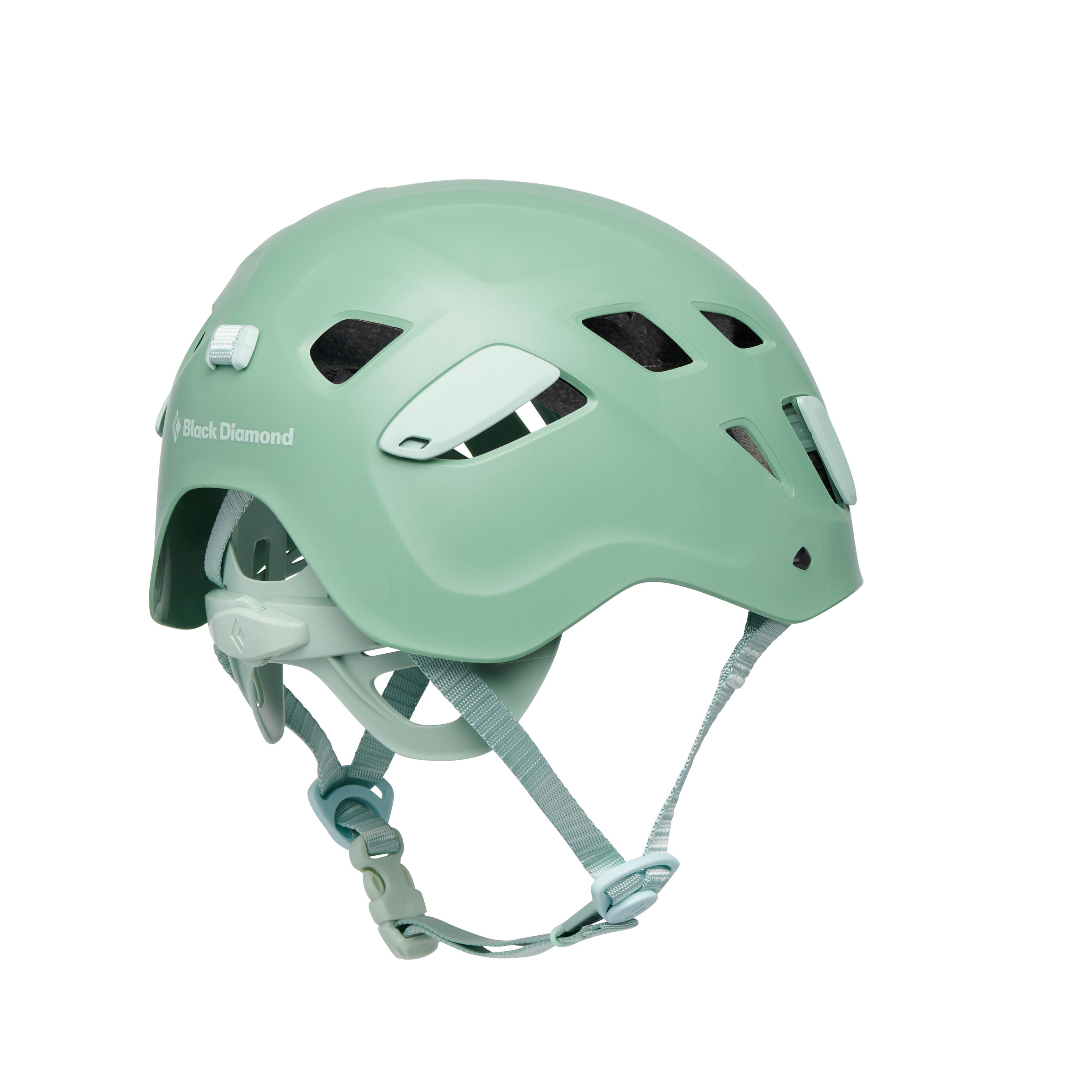 bike womens helmet Black Diamond - Half Dome Helmet - Women's