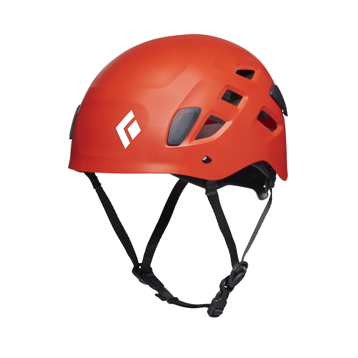 Black Diamond Half Dome Helmet in Octane