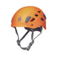 BD ORANGE