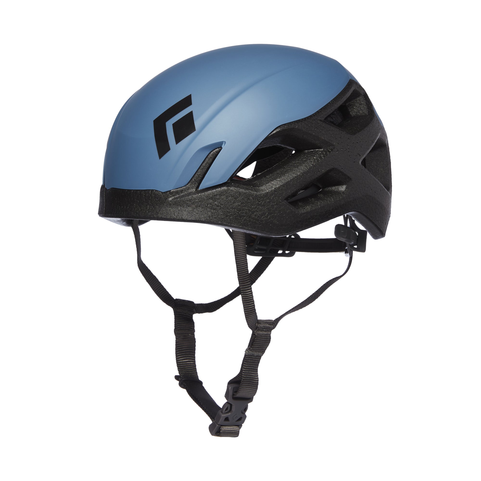 bike helmets for climbing Black Diamond Kids Mips Capitan Helmet the climbing helmet is a real lightweight 6 Best MTB Helmets of