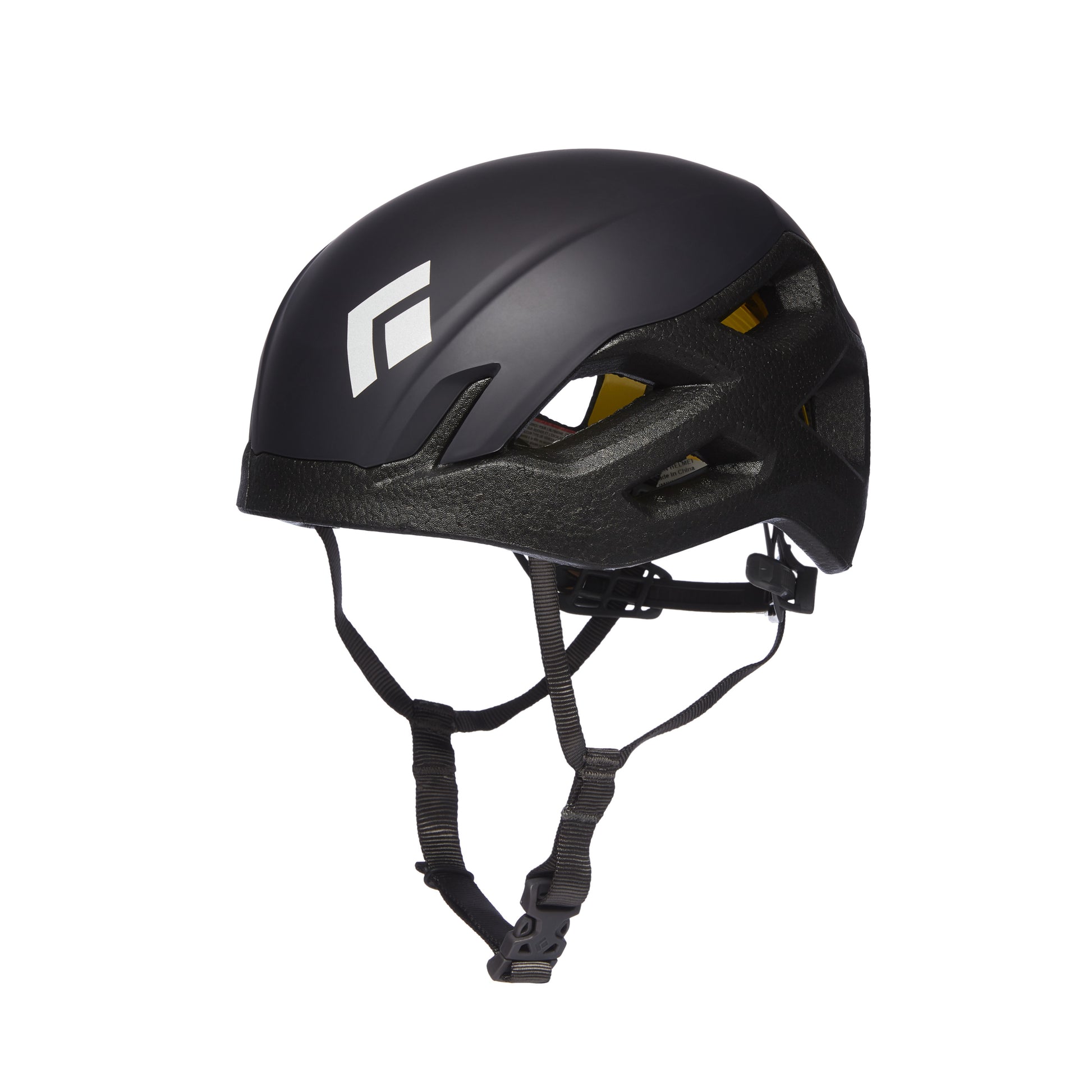 bell diamond back helmet Qualifier DLX MIPS (Devil May Care Matte Black/Grey) Durian Bikers The new model has a new low Bell Dominator 2 Helmet SA2015