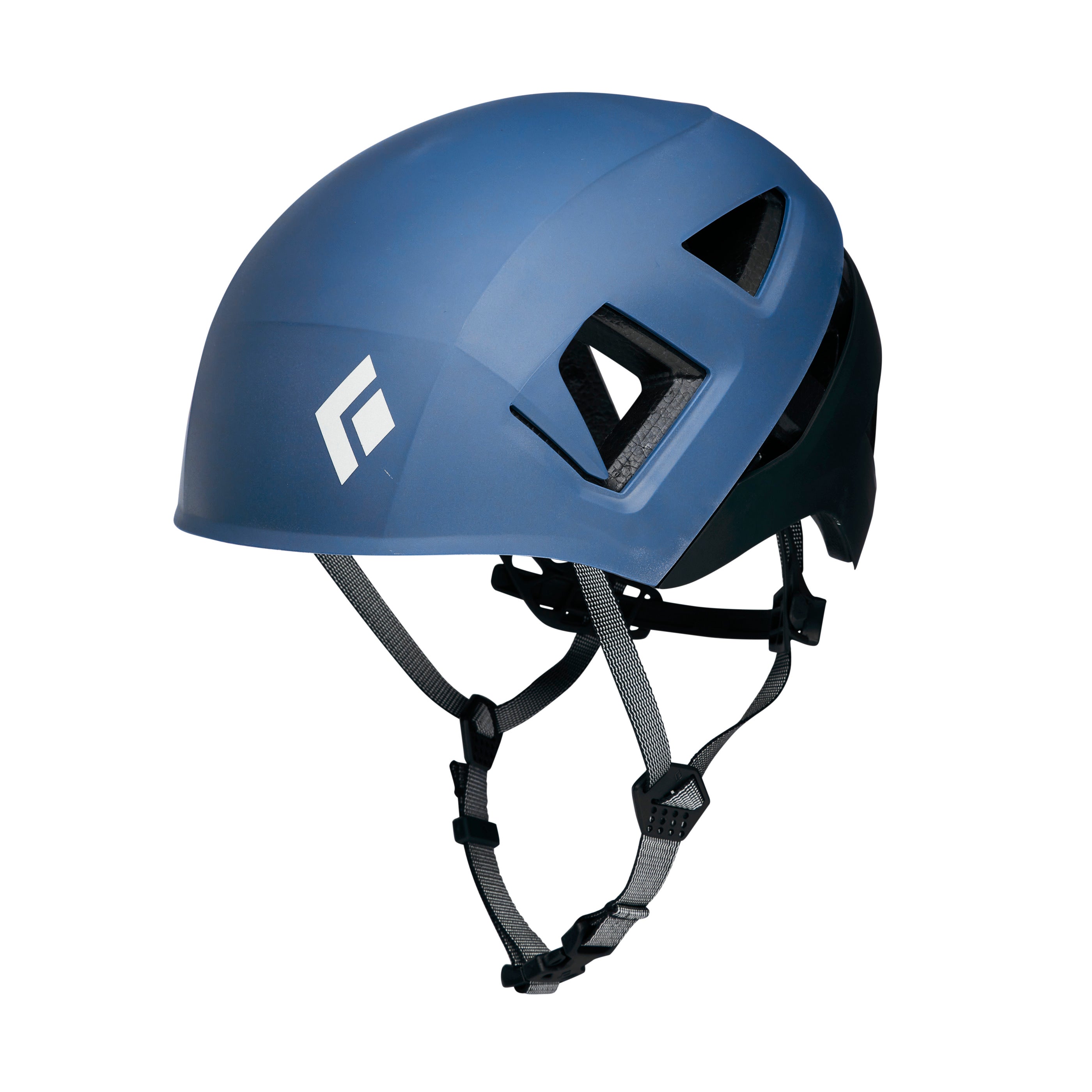 Black Diamond Capitan Helmet - Astral-Black
