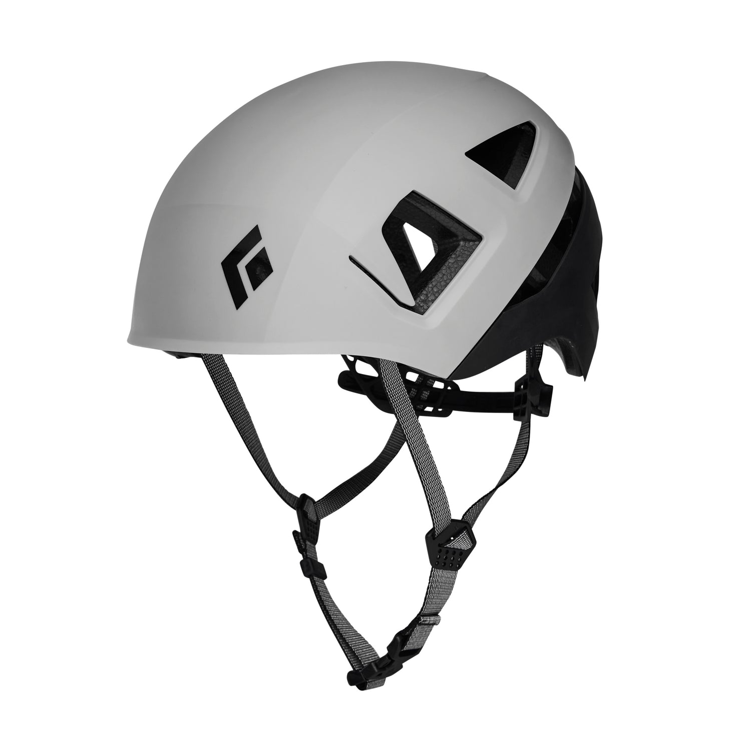 Pewter-Black