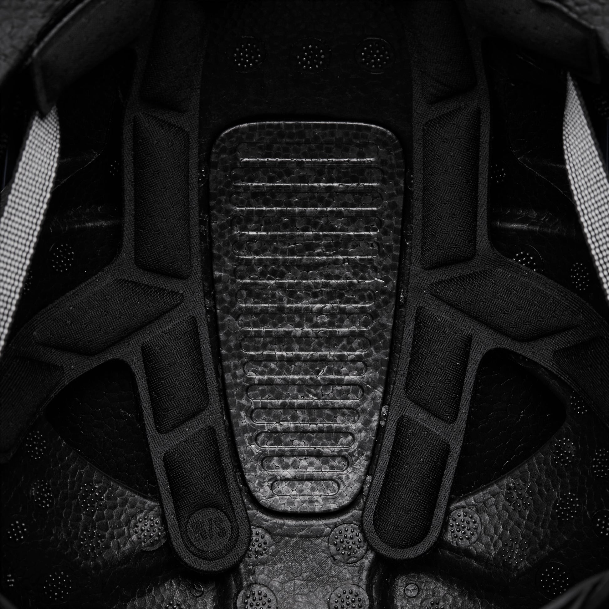 Pewter-Black