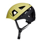 Lemon Grass-Black