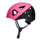 Ultra Pink-Black