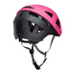 Ultra Pink-Black