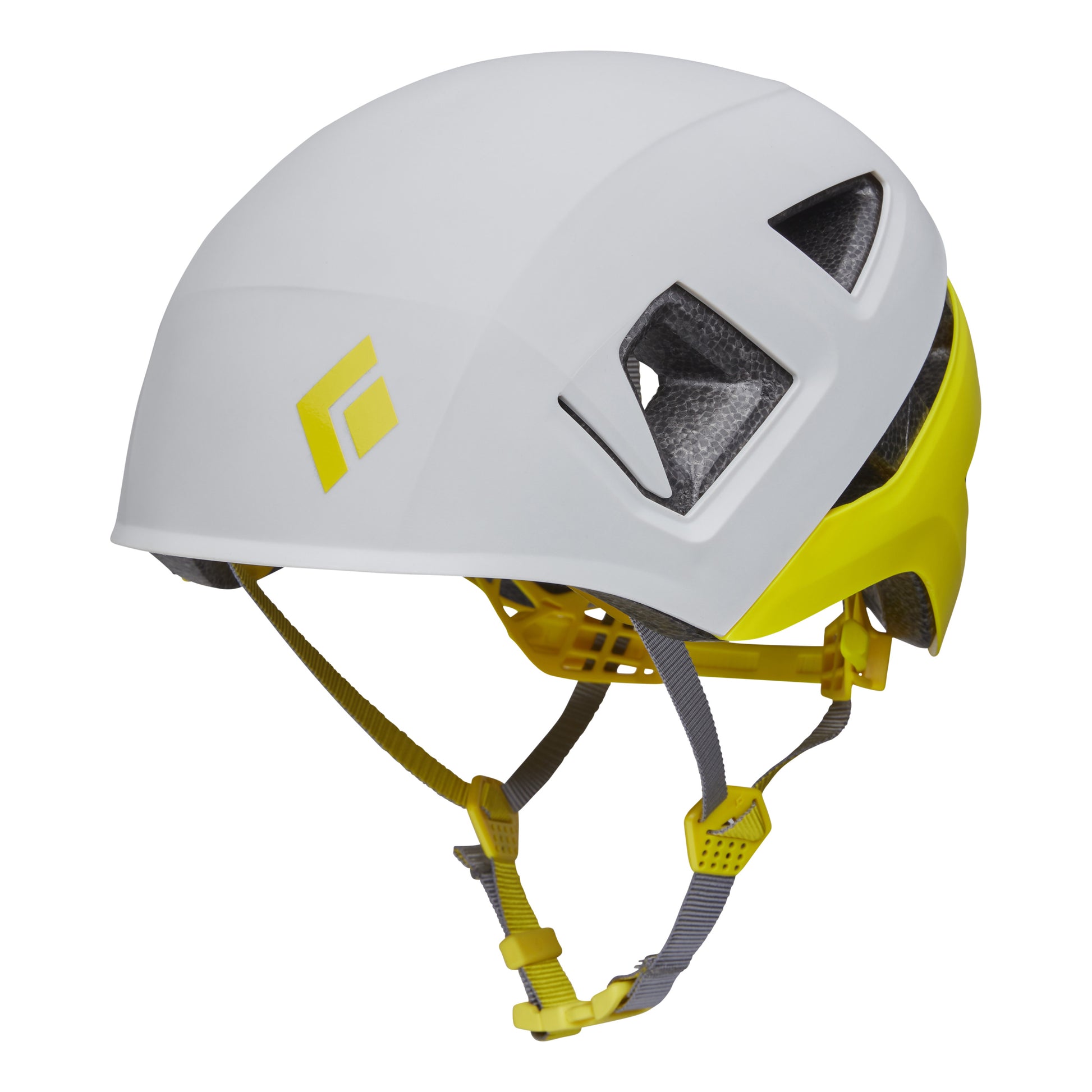 bike climbing helmet Kids' Mips Capitan Helmet
