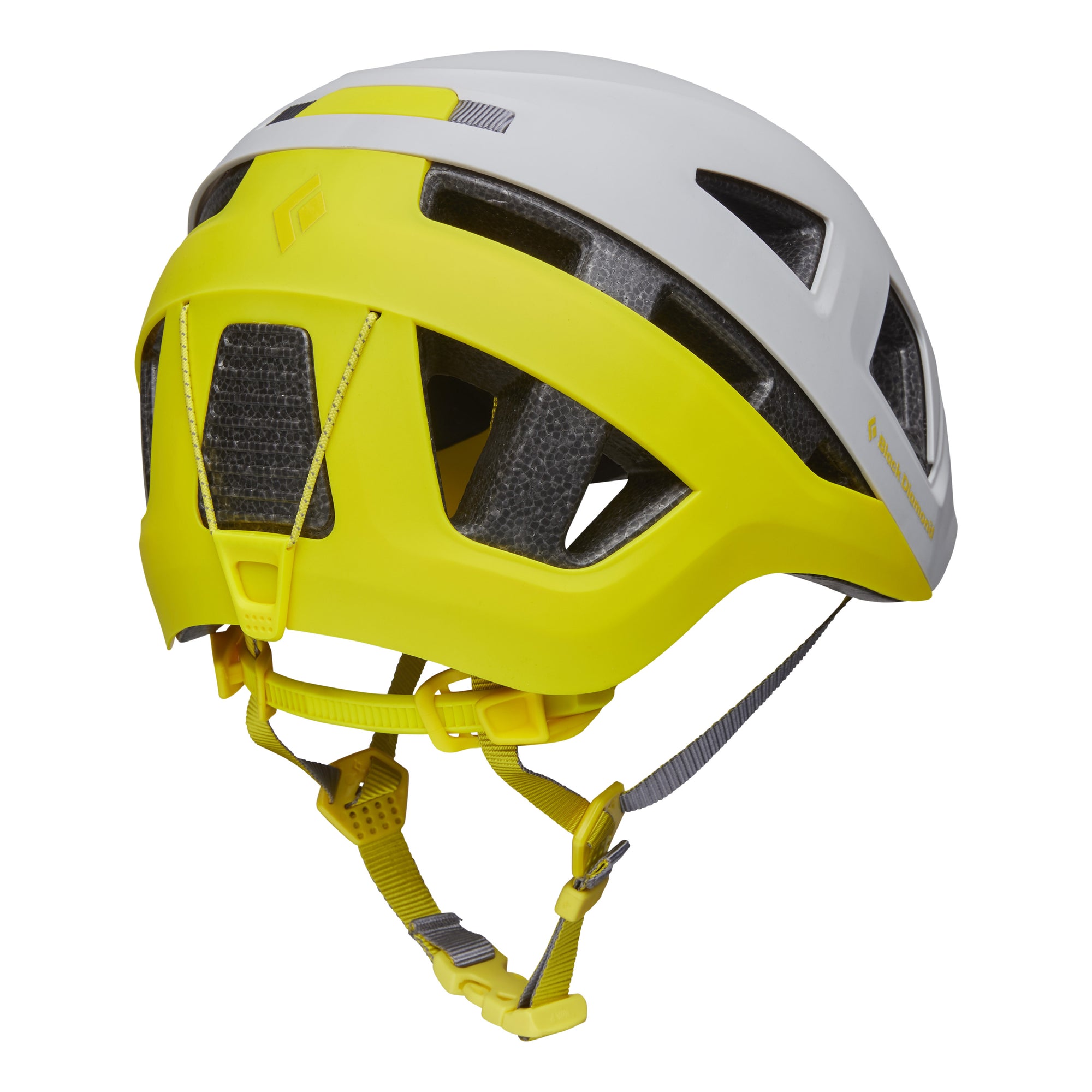 Alloy-Ultra Yellow