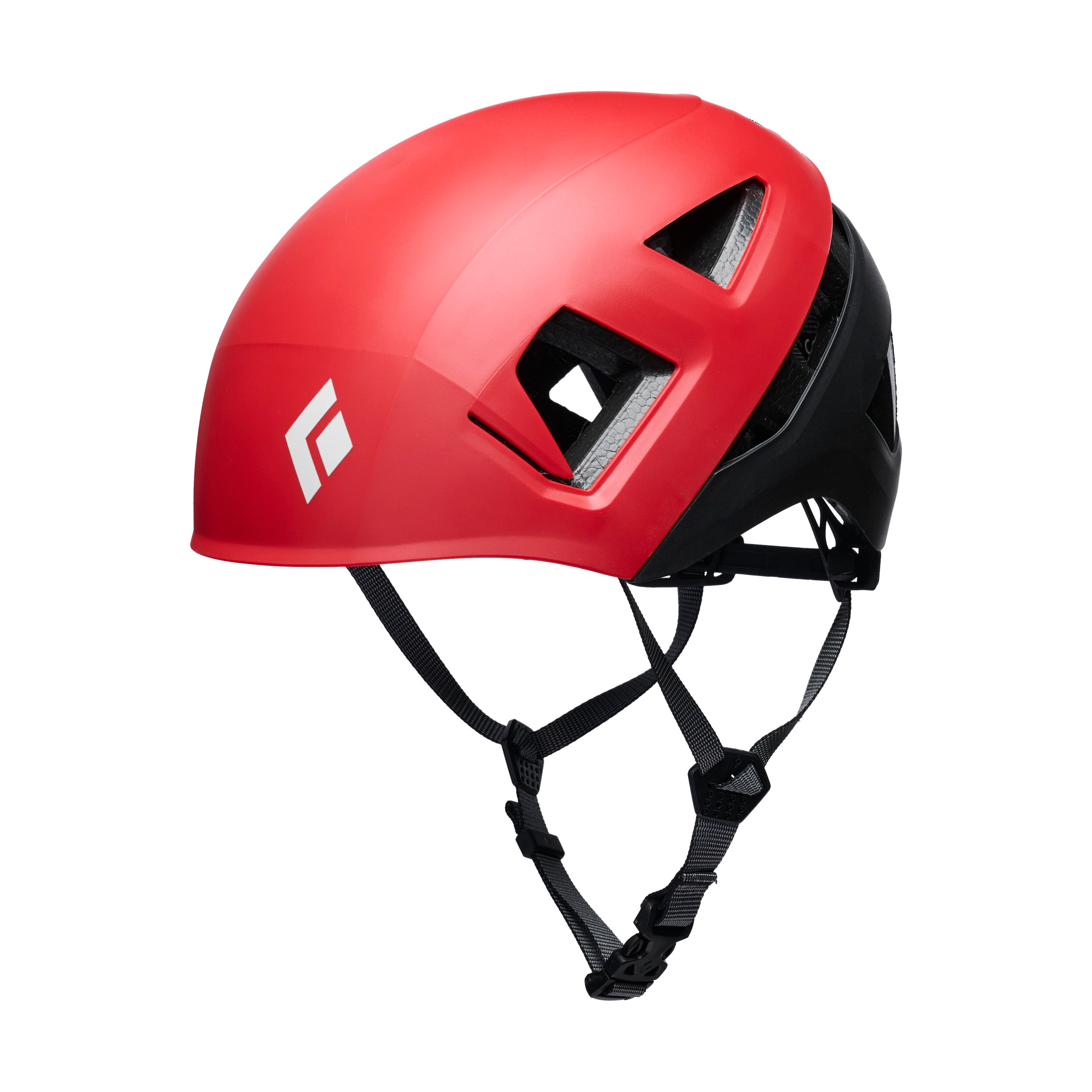Black Diamond Capitan E Helmet