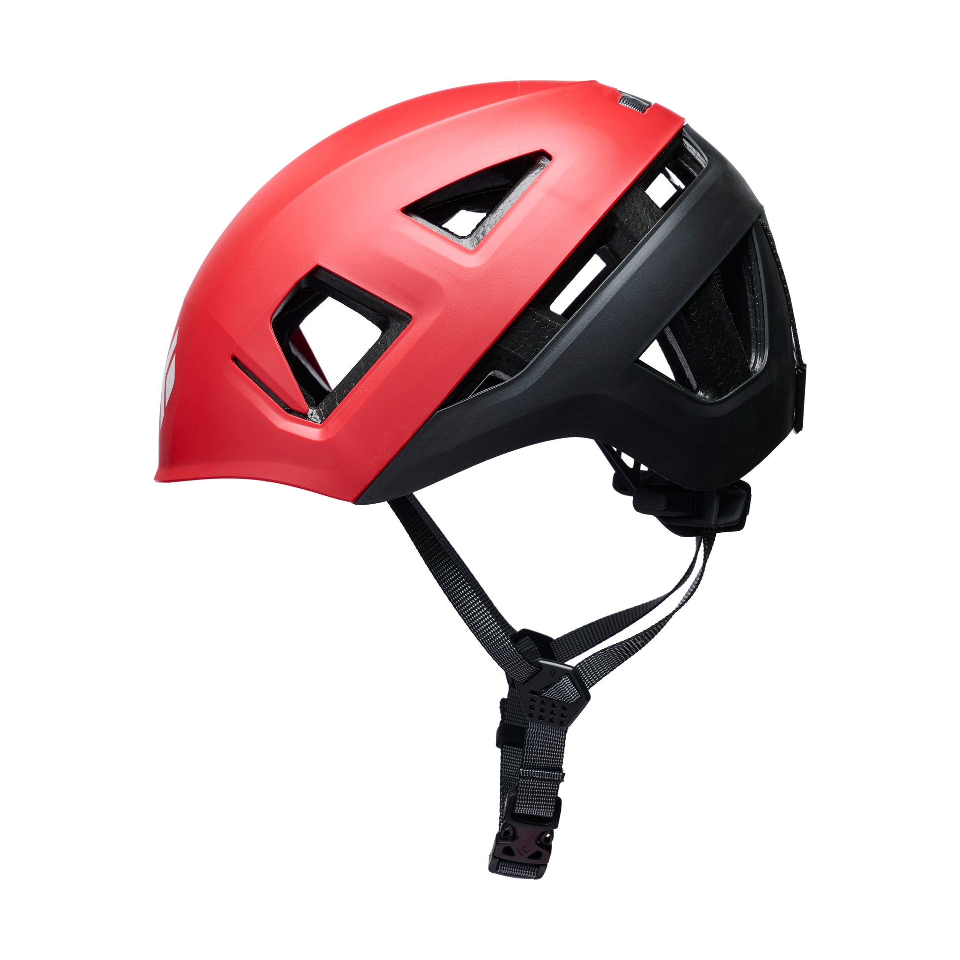 Capitan E Helmet – Black Diamond