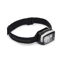 Black-Alloy
