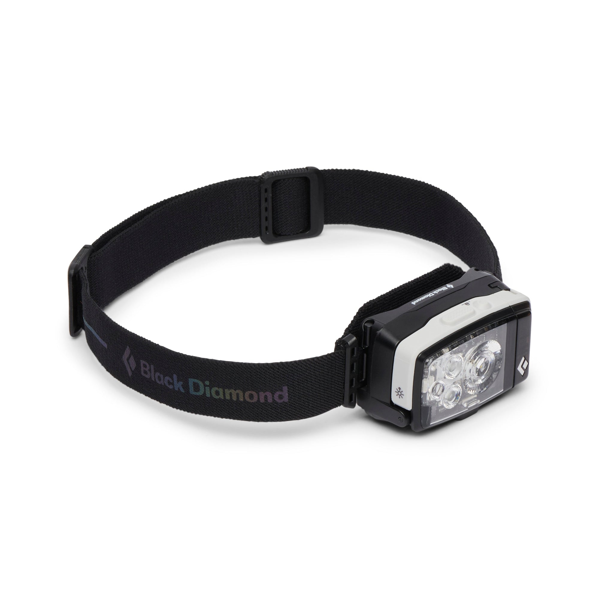 Distance LT 1100 Bundle
