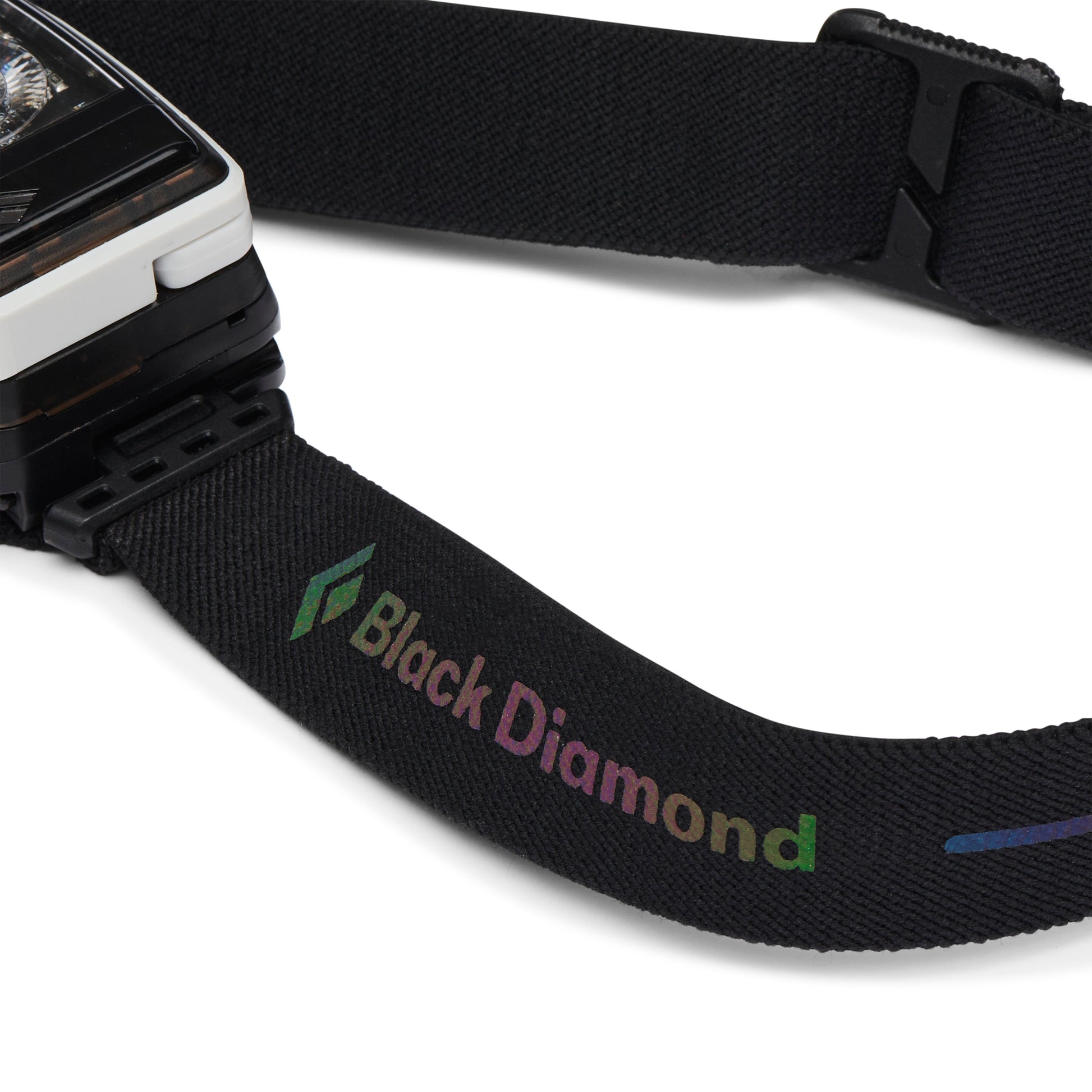 Black-Alloy