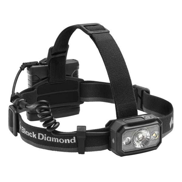 Black Diamond ICON アイコン700 ヘッドランプ 620654_0004_ICON_700_HEADLAMP_