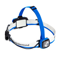 How to Open a Black Diamond Headlamp: Easy Guide