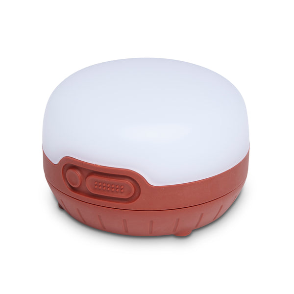 620684_6003_MOJI_LANTERN_DARK_