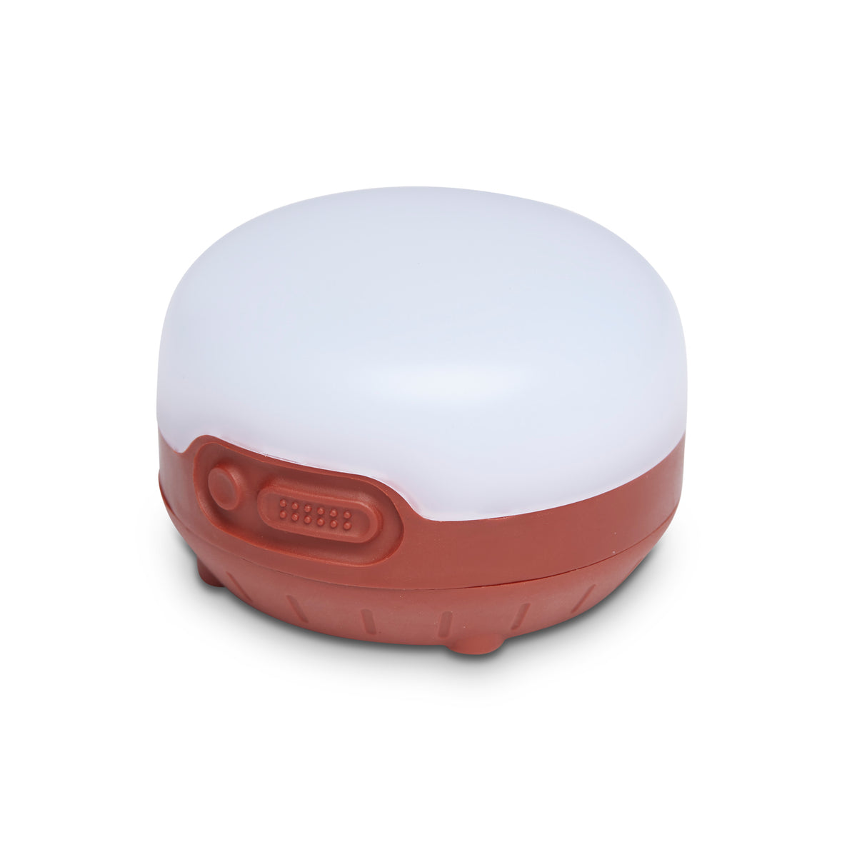 Black Diamond Moji R+ Rechargeable Lantern, Source-listed configuration, view 1