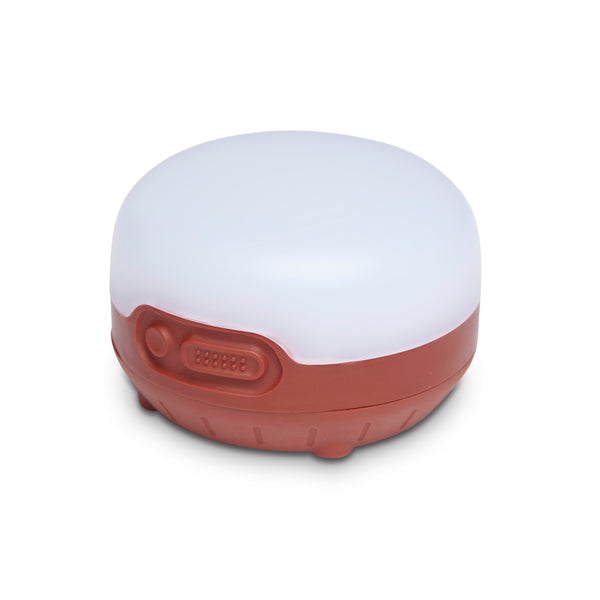 620685_6003_MOJI_R_LANTERN_DAR