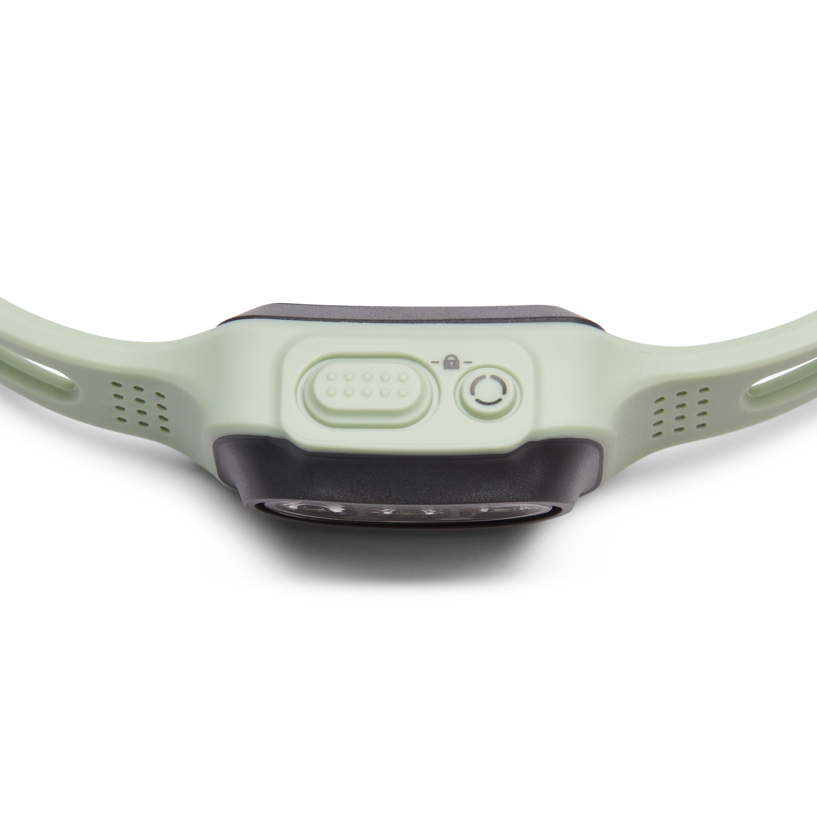 //blackdiamondequipment.com/cdn/shop/files/620693_3041_DEPLOY_RUN_LIGHT_Foam_Green_03