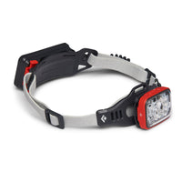 How to Open a Black Diamond Headlamp: Easy Guide