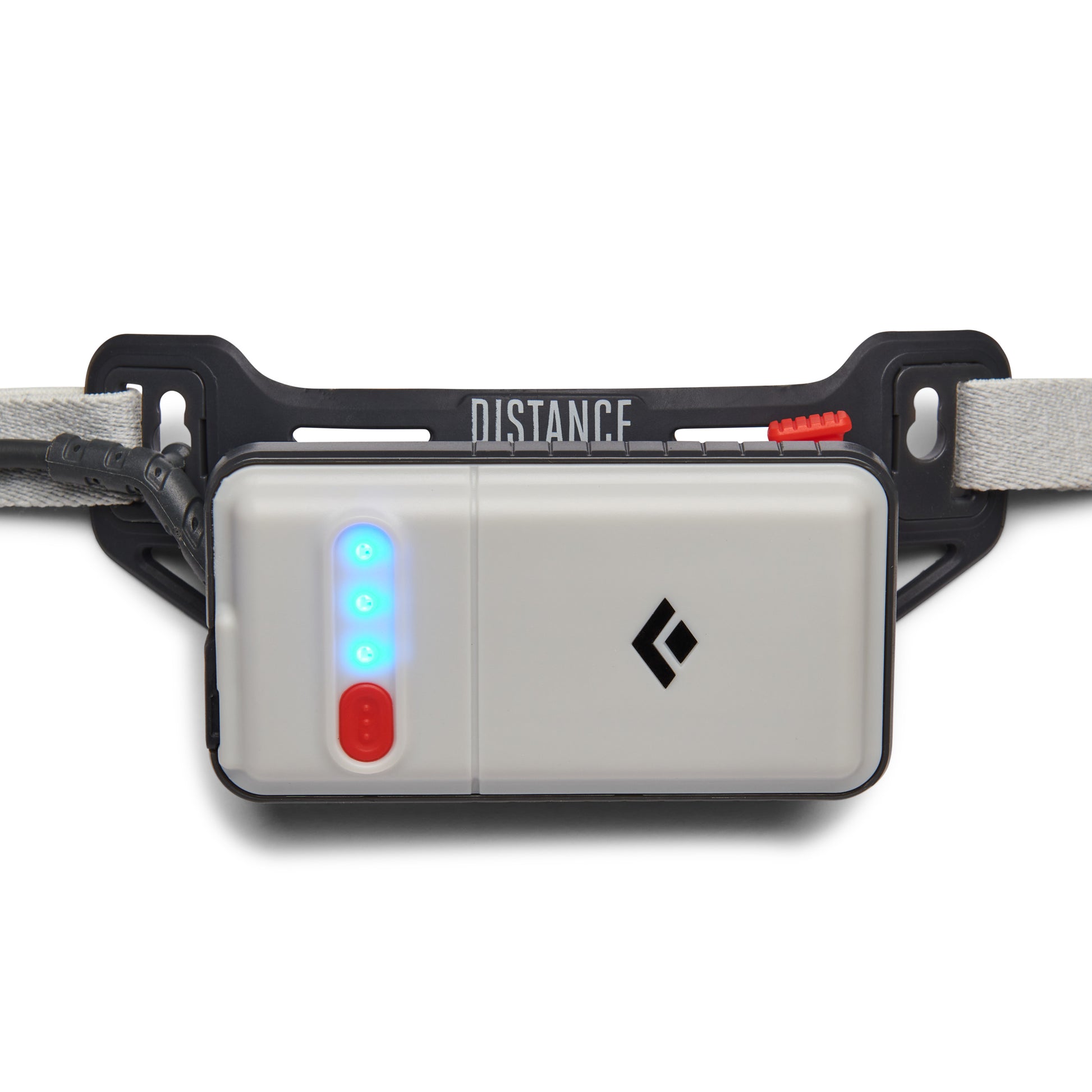 Octane