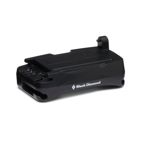 Microscope OPTICO 411 CX pour débutants - Loisirs créatifs Microscope OPTICO 411 CX pour débutants - Loisirs créatifs