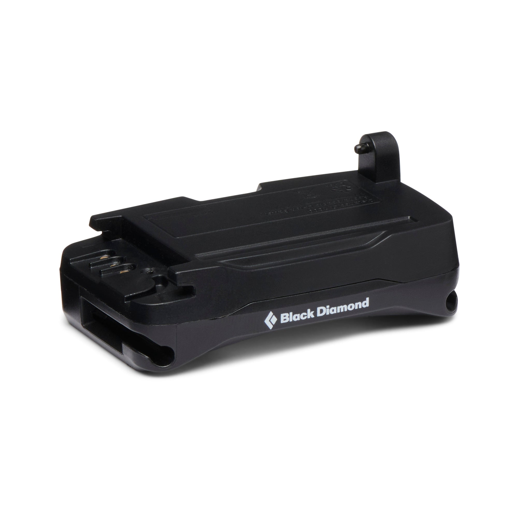 Distance LT 1100 Bundle