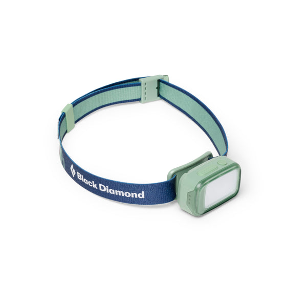 Wiz Kid Headlamp – Black Diamond