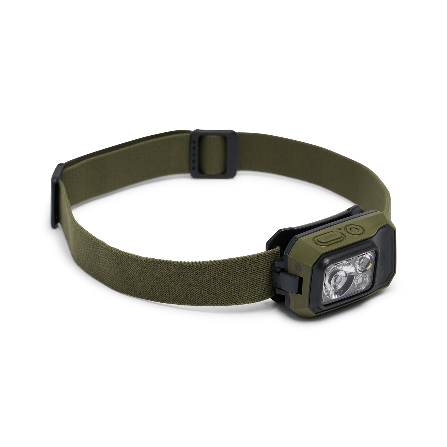 Dark Olive