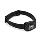 Spot 400 Headlamp