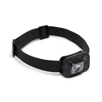 Spot 400 Headlamp