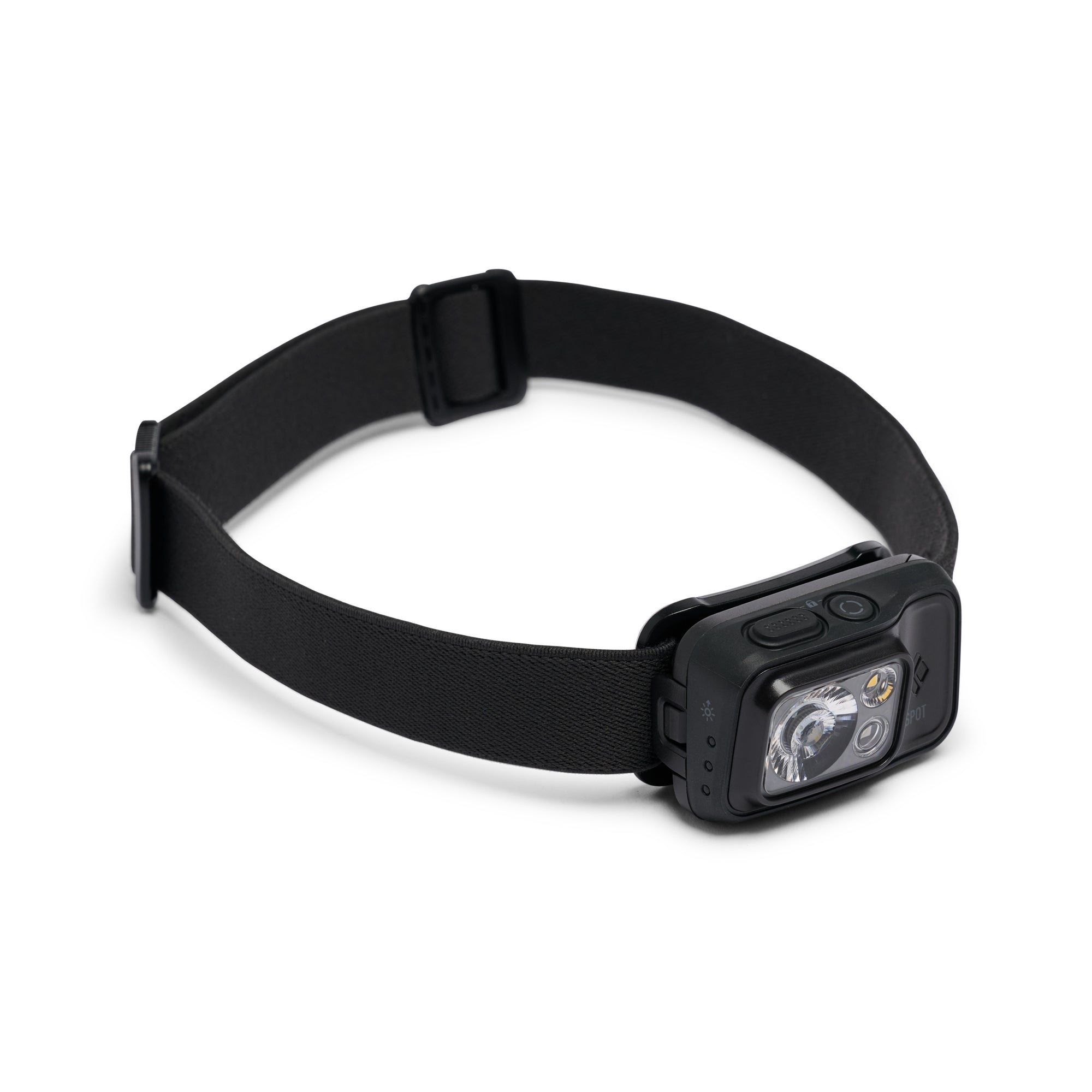 Spot 400 Headlamp