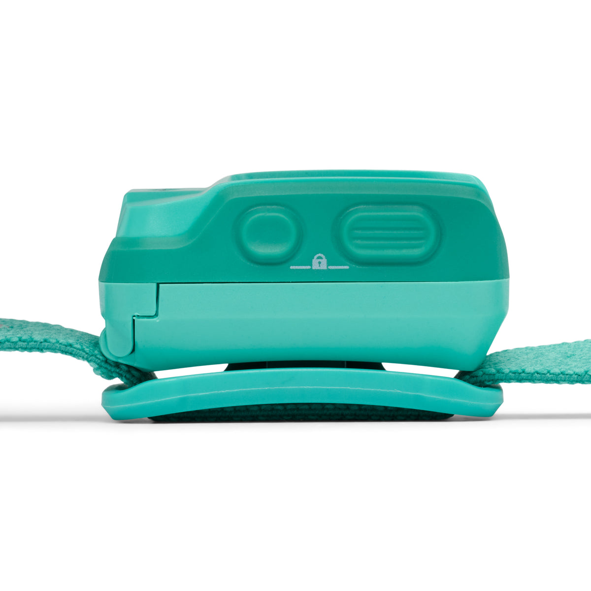 Clean Green 
