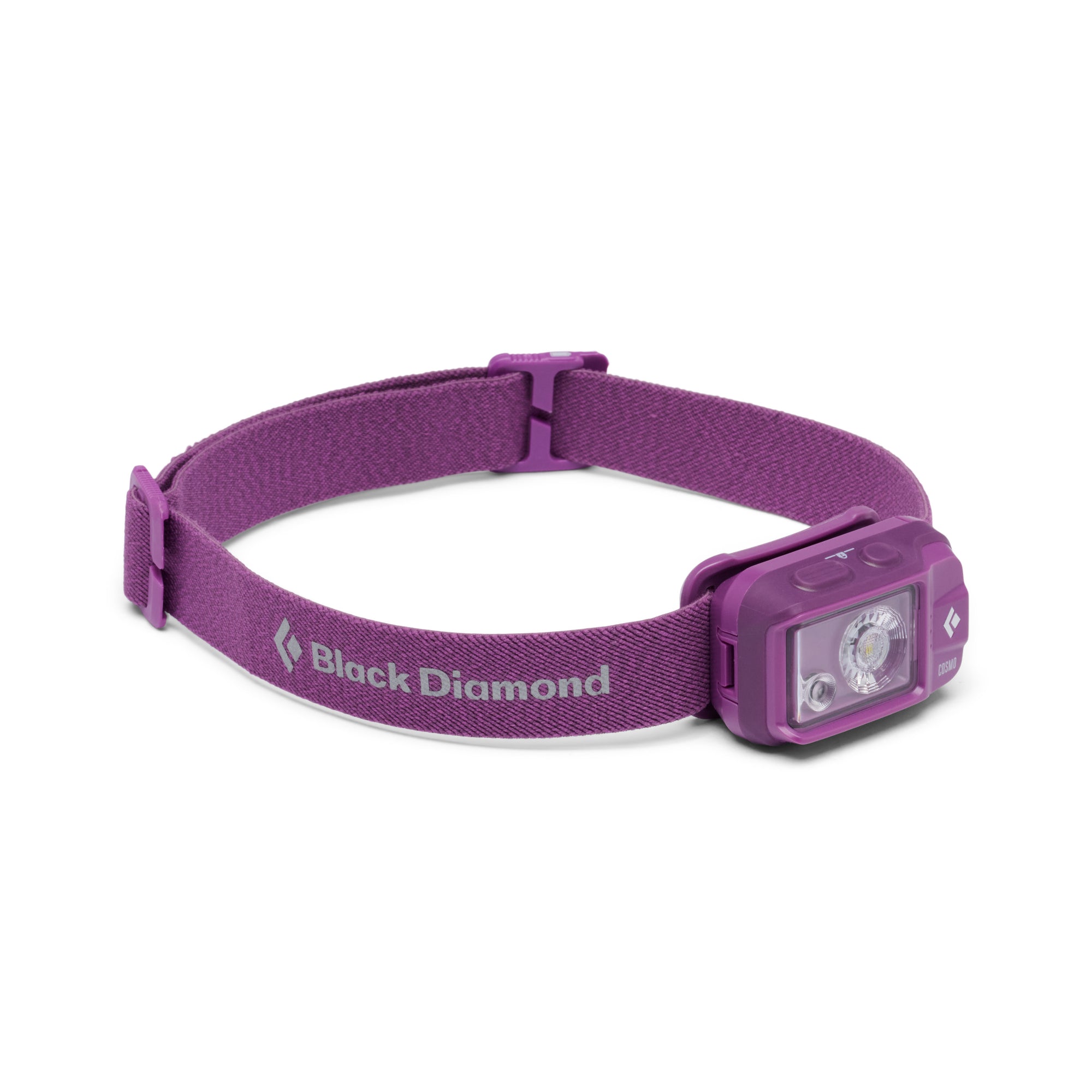 Piton Purple 