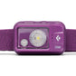 Piton Purple 