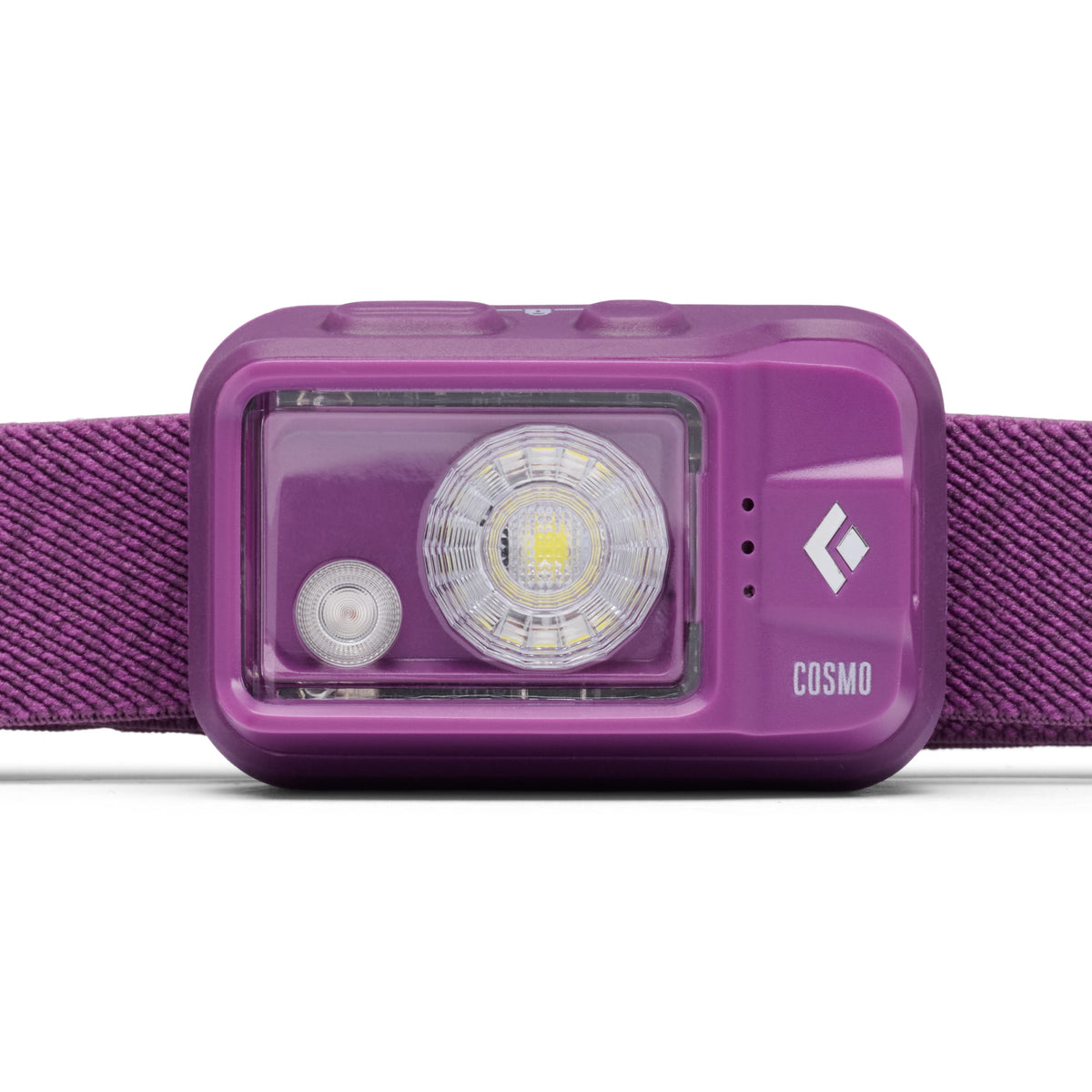 Piton Purple 