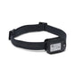 Spot Headlamp