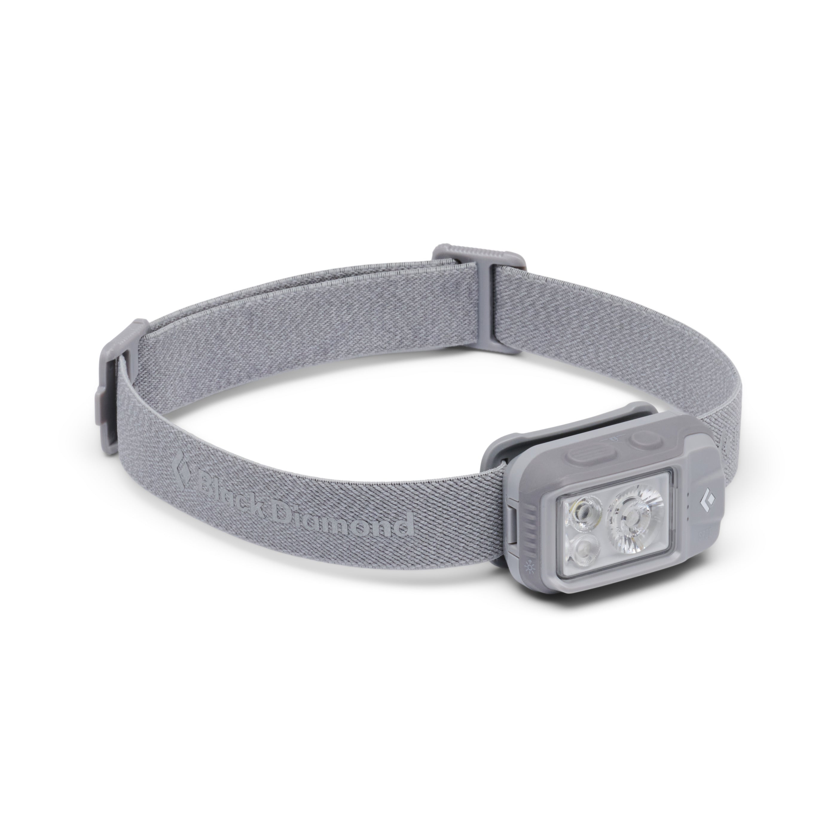 Pewter 