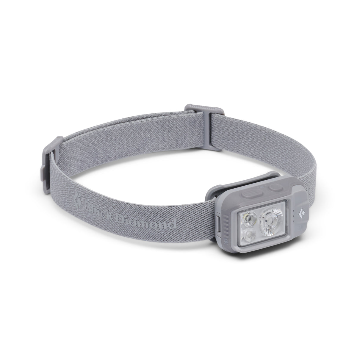 Pewter 
