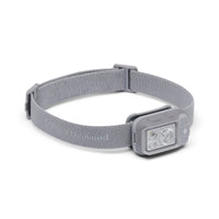 Pewter 