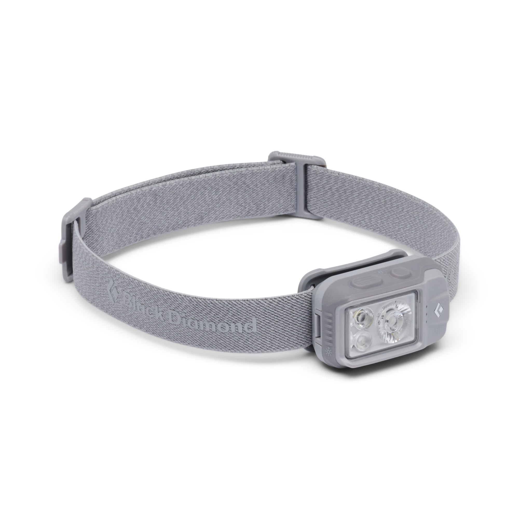 Pewter 