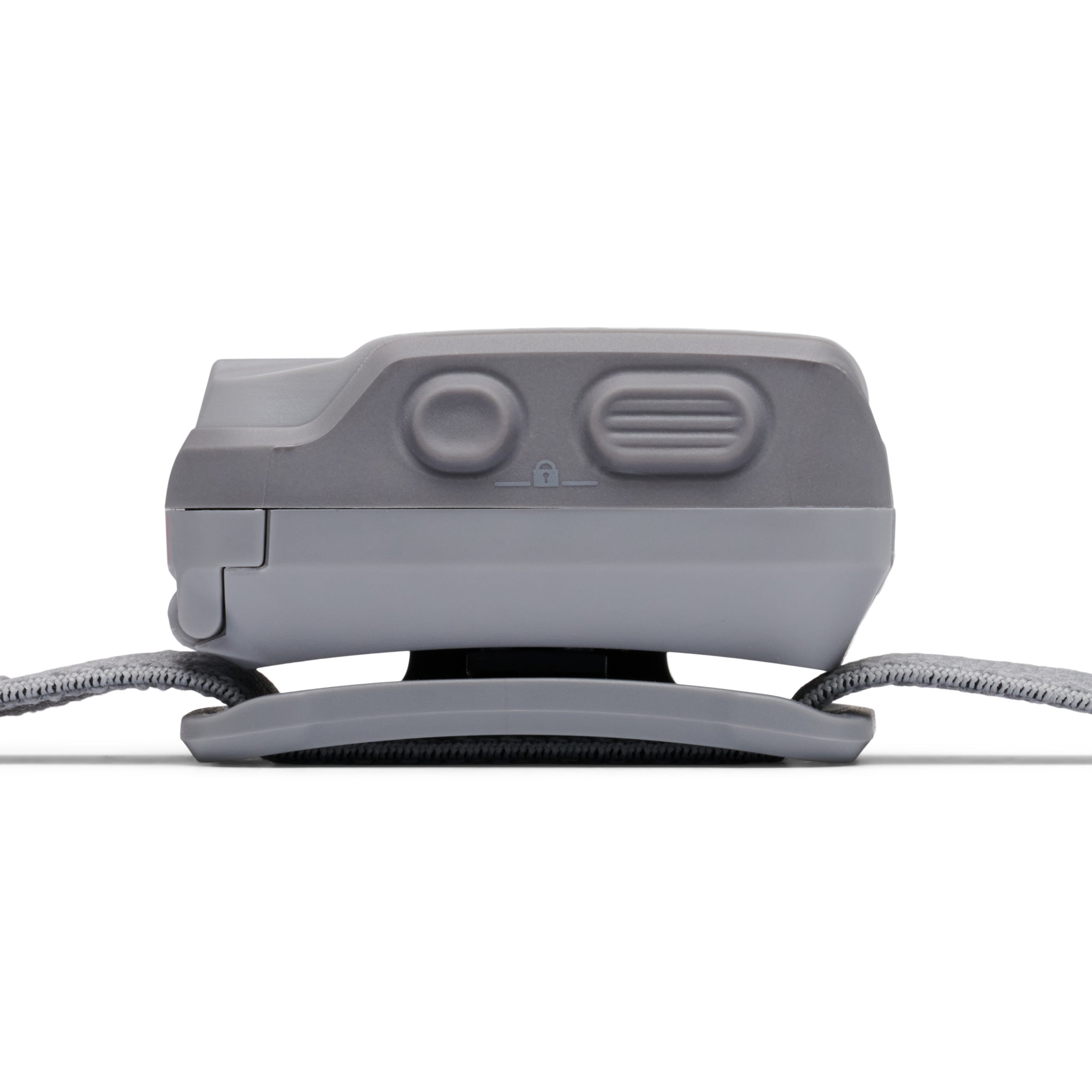 Pewter 