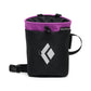 Piton Purple
