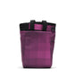 Purple Square