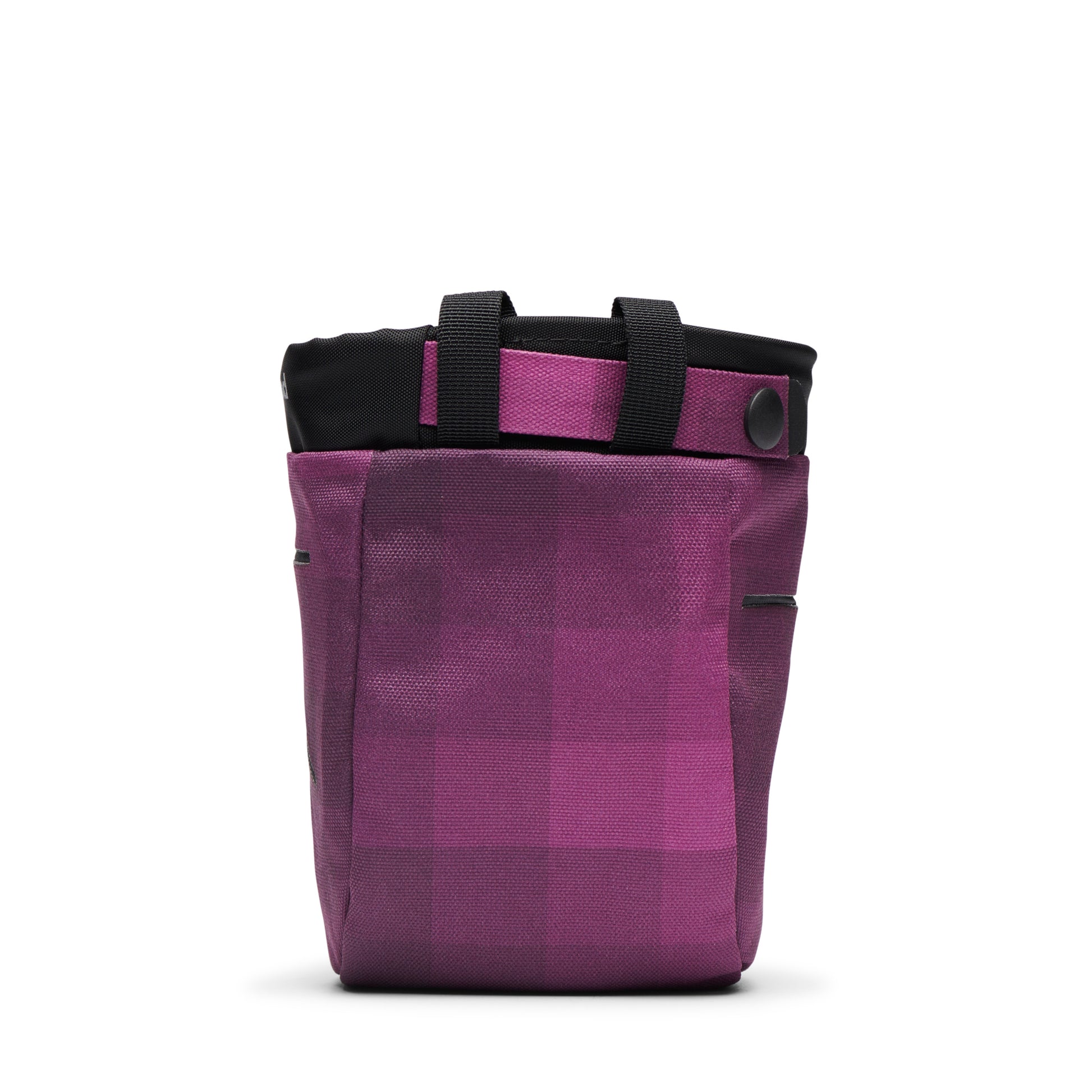 Purple Square