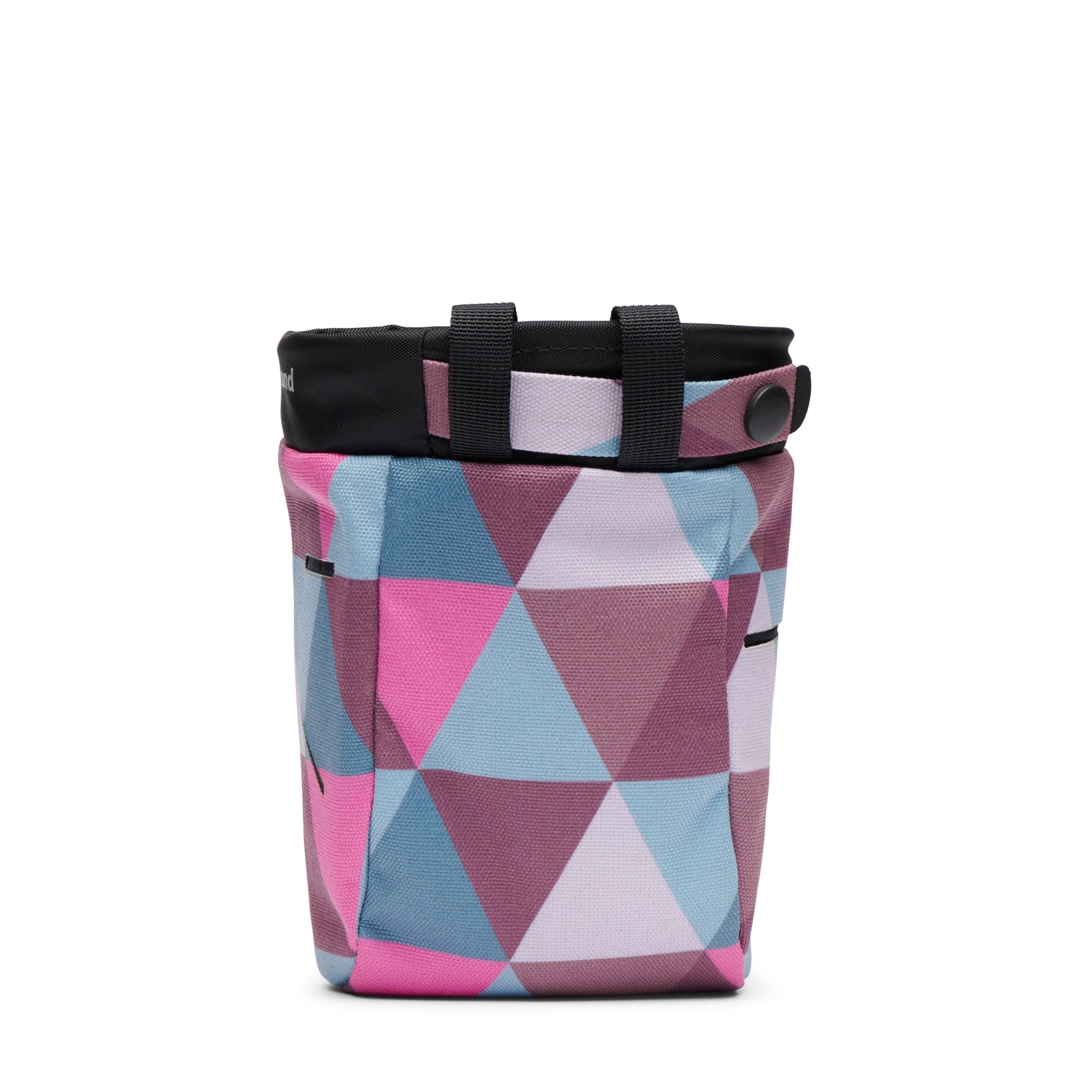 Pink Quilt