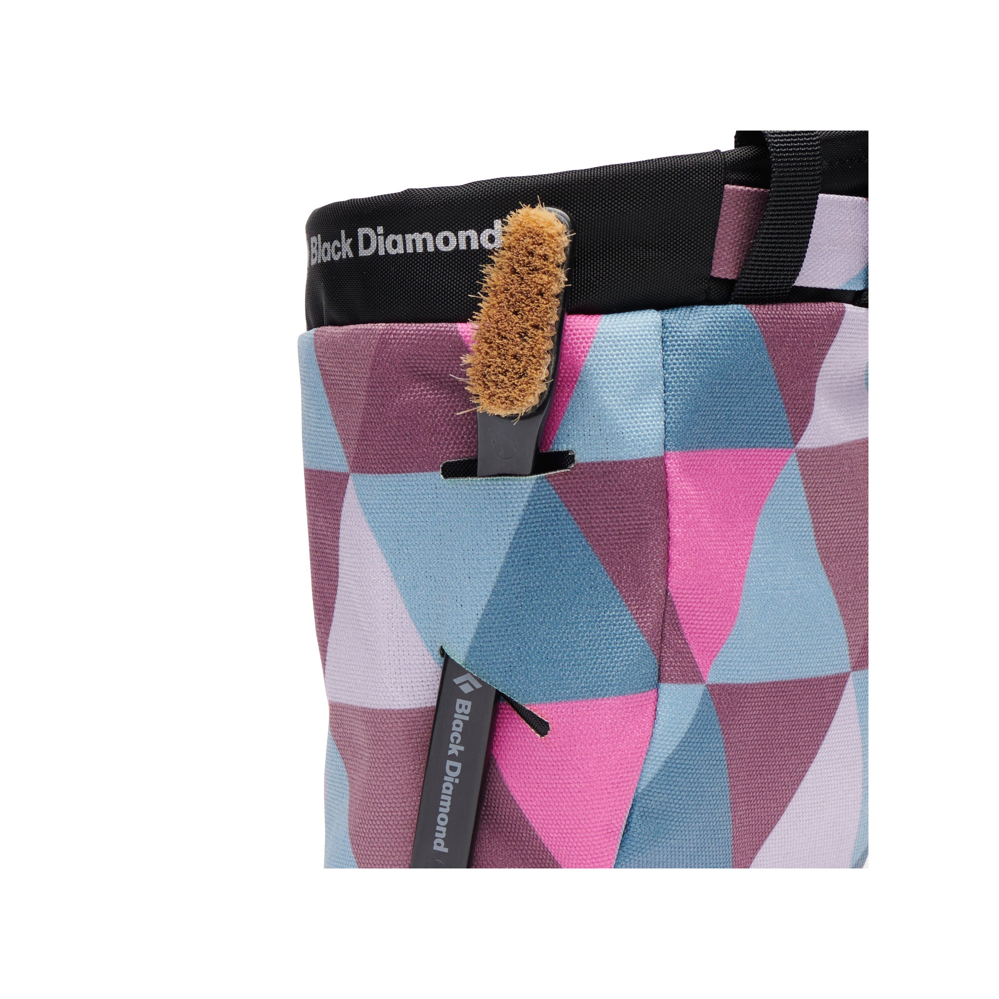 Pink Quilt