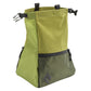 Repo Green